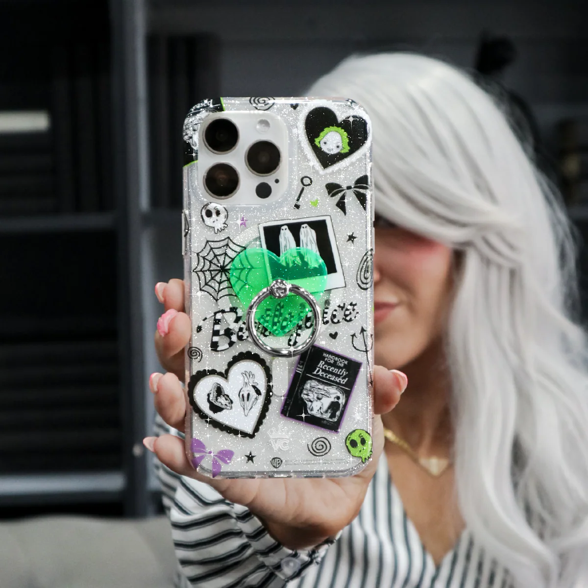 Thumb 2