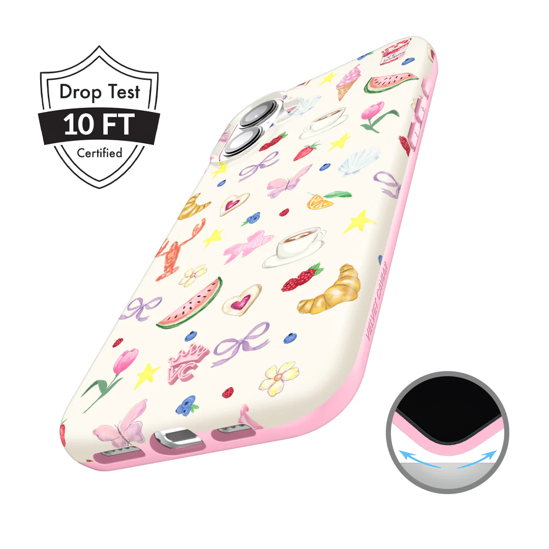 Thumb 4